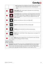 Preview for 53 page of ComAp InteliMains 210 BTB Global Manual