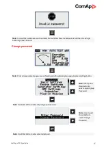 Preview for 67 page of ComAp InteliMains 210 BTB Global Manual