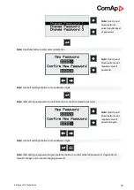 Preview for 68 page of ComAp InteliMains 210 BTB Global Manual