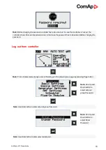 Preview for 69 page of ComAp InteliMains 210 BTB Global Manual