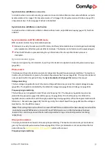 Preview for 77 page of ComAp InteliMains 210 BTB Global Manual