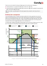 Preview for 85 page of ComAp InteliMains 210 BTB Global Manual