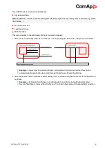 Preview for 97 page of ComAp InteliMains 210 BTB Global Manual