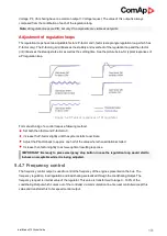 Preview for 101 page of ComAp InteliMains 210 BTB Global Manual