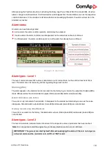 Preview for 104 page of ComAp InteliMains 210 BTB Global Manual