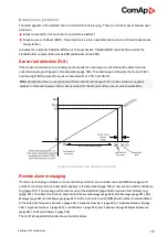 Preview for 105 page of ComAp InteliMains 210 BTB Global Manual