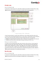 Preview for 114 page of ComAp InteliMains 210 BTB Global Manual