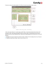 Preview for 115 page of ComAp InteliMains 210 BTB Global Manual