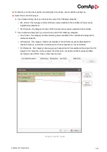 Preview for 124 page of ComAp InteliMains 210 BTB Global Manual