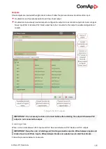 Preview for 125 page of ComAp InteliMains 210 BTB Global Manual