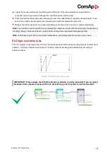 Preview for 126 page of ComAp InteliMains 210 BTB Global Manual