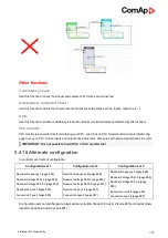 Preview for 127 page of ComAp InteliMains 210 BTB Global Manual