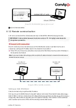 Preview for 134 page of ComAp InteliMains 210 BTB Global Manual