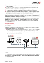 Preview for 135 page of ComAp InteliMains 210 BTB Global Manual