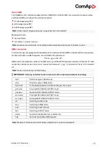 Preview for 137 page of ComAp InteliMains 210 BTB Global Manual