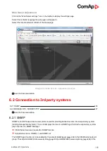 Preview for 145 page of ComAp InteliMains 210 BTB Global Manual