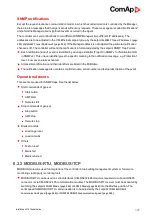 Preview for 147 page of ComAp InteliMains 210 BTB Global Manual