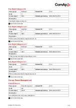 Preview for 374 page of ComAp InteliMains 210 BTB Global Manual