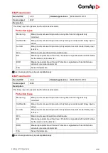 Preview for 403 page of ComAp InteliMains 210 BTB Global Manual