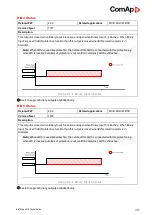 Preview for 451 page of ComAp InteliMains 210 BTB Global Manual