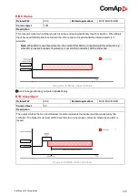 Preview for 453 page of ComAp InteliMains 210 BTB Global Manual