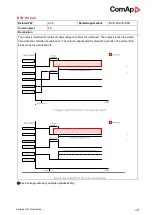 Preview for 457 page of ComAp InteliMains 210 BTB Global Manual