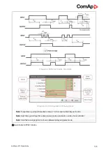 Preview for 501 page of ComAp InteliMains 210 BTB Global Manual