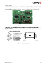 Preview for 539 page of ComAp InteliMains 210 BTB Global Manual