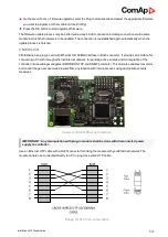 Preview for 541 page of ComAp InteliMains 210 BTB Global Manual