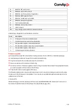 Preview for 546 page of ComAp InteliMains 210 BTB Global Manual