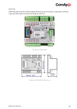 Preview for 567 page of ComAp InteliMains 210 BTB Global Manual