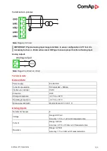 Preview for 571 page of ComAp InteliMains 210 BTB Global Manual