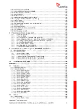 Preview for 4 page of ComAp InteliMains NT IM-NT Reference Manual