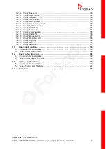 Preview for 5 page of ComAp InteliMains NT IM-NT Reference Manual