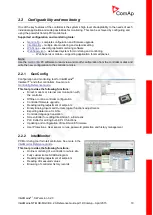 Preview for 10 page of ComAp InteliMains NT IM-NT Reference Manual