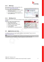 Preview for 11 page of ComAp InteliMains NT IM-NT Reference Manual