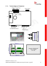 Предварительный просмотр 14 страницы ComAp InteliMains NT IM-NT Reference Manual