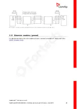 Preview for 28 page of ComAp InteliMains NT IM-NT Reference Manual