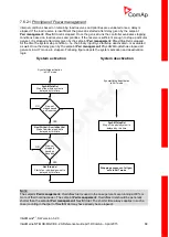 Предварительный просмотр 68 страницы ComAp InteliMains NT IM-NT Reference Manual