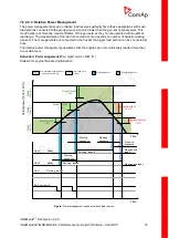 Предварительный просмотр 76 страницы ComAp InteliMains NT IM-NT Reference Manual