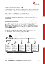 Предварительный просмотр 81 страницы ComAp InteliMains NT IM-NT Reference Manual