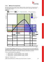 Предварительный просмотр 96 страницы ComAp InteliMains NT IM-NT Reference Manual