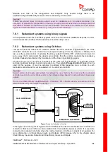 Предварительный просмотр 104 страницы ComAp InteliMains NT IM-NT Reference Manual