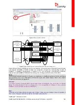 Предварительный просмотр 124 страницы ComAp InteliMains NT IM-NT Reference Manual