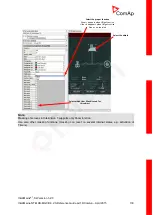 Preview for 133 page of ComAp InteliMains NT IM-NT Reference Manual