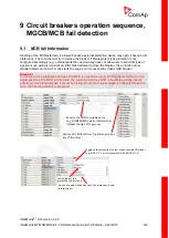 Preview for 142 page of ComAp InteliMains NT IM-NT Reference Manual