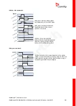 Preview for 145 page of ComAp InteliMains NT IM-NT Reference Manual