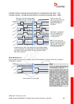 Предварительный просмотр 146 страницы ComAp InteliMains NT IM-NT Reference Manual