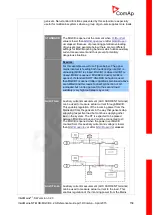 Preview for 158 page of ComAp InteliMains NT IM-NT Reference Manual