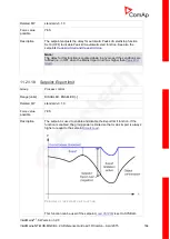 Предварительный просмотр 164 страницы ComAp InteliMains NT IM-NT Reference Manual